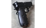 CZ ~ 75B ~ 9mm - Image 3 of 4