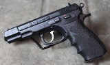 CZ ~ 75B ~ 9mm - Image 1 of 4