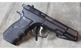 CZ ~ 75B ~ 9mm - Image 2 of 4