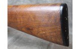 Savage Arms ~ Model 5 ~ .22 - Image 7 of 8