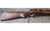 Savage Arms ~ Model 5 ~ .22 - Image 2 of 8
