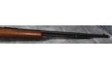Savage Arms ~ Model 5 ~ .22 - Image 3 of 8