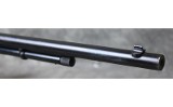 Savage Arms ~ Model 5 ~ .22 - Image 8 of 8