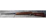 Savage Arms ~ Model 5 ~ .22 - Image 4 of 8
