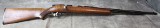 Savage Arms ~ Model 5 ~ .22 - Image 1 of 8