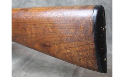 Savage Arms ~ Model 5 ~ .22 - Image 7 of 8