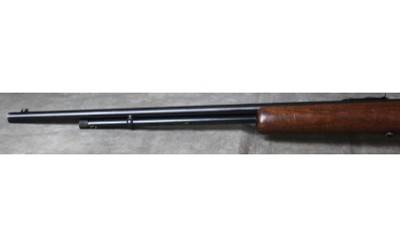 Savage Arms ~ Model 5 ~ .22 - Image 6 of 8