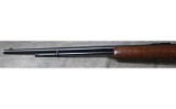Savage Arms ~ Model 5 ~ .22 - Image 6 of 8