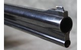 Zoli ~ Combo ~ .222/12 - Image 8 of 8