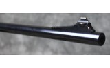 Remington Arms ~ 7400 ~ .308 - Image 8 of 8