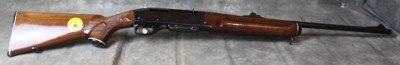 Remington Arms ~ 7400 ~ .308 - Image 1 of 8