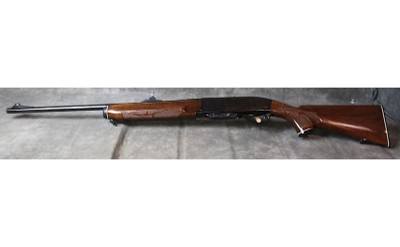 Remington Arms ~ 7400 ~ .308 - Image 4 of 8