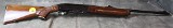 Remington Arms ~ 7400 ~ .308 - Image 1 of 8