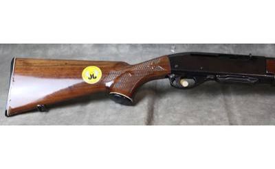 Remington Arms ~ 7400 ~ .308 - Image 2 of 8