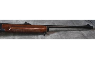 Remington Arms ~ 7400 ~ .308 - Image 3 of 8