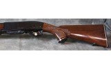 Remington Arms ~ 7400 ~ .308 - Image 5 of 8