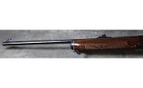 Remington Arms ~ 7400 ~ .308 - Image 6 of 8