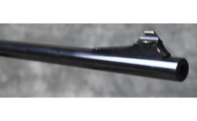Remington Arms ~ 7400 ~ .308 - Image 8 of 8