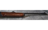 Remington Arms ~ 7400 ~ .308 - Image 3 of 8