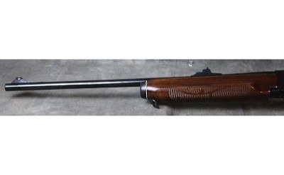 Remington Arms ~ 7400 ~ .308 - Image 6 of 8