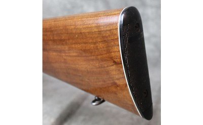 Remington Arms ~ 7400 ~ .308 - Image 7 of 8