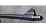 Ruger ~ Mini-14 ~ .223 - Image 8 of 8
