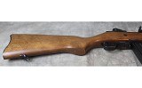 Ruger ~ Mini-14 ~ .223 - Image 2 of 8
