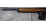 Ruger ~ Mini-14 ~ .223 - Image 6 of 8