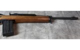 Ruger ~ Mini-14 ~ .223 - Image 3 of 8