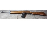 Ruger ~ Mini-14 ~ .223 - Image 4 of 8