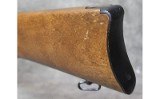 Ruger ~ Mini-14 ~ .223 - Image 7 of 8
