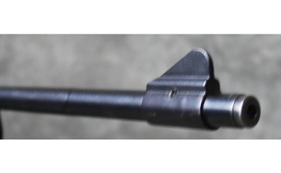 Ruger ~ Mini-14 ~ .223 - Image 8 of 8