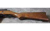 Ruger ~ Mini-14 ~ .223 - Image 5 of 8