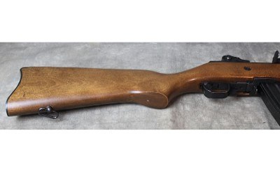 Ruger ~ Mini-14 ~ .223 - Image 2 of 8