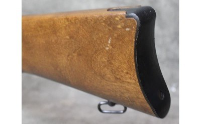 Ruger ~ Mini-14 ~ .223 - Image 7 of 8