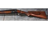 Sauer & Sohn ~ SXS ~ 12 - Image 5 of 8