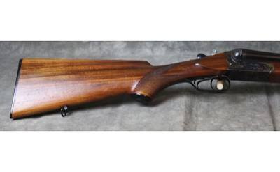 Sauer & Sohn ~ SXS ~ 12 - Image 2 of 8