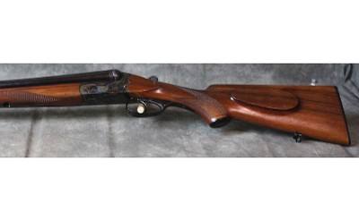 Sauer & Sohn ~ SXS ~ 12 - Image 5 of 8