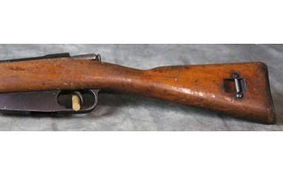 Brescia Arsenal ~ 91 Cav ~ 6.5 - Image 5 of 8