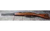 Brescia Arsenal ~ 91 Cav ~ 6.5 - Image 4 of 8