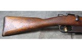 Brescia Arsenal ~ 91 Cav ~ 6.5 - Image 2 of 8