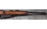 Brescia Arsenal ~ 91 Cav ~ 6.5 - Image 3 of 8
