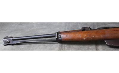 Brescia Arsenal ~ 91 Cav ~ 6.5 - Image 6 of 8