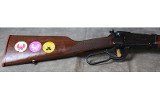 Winchester ~ 94AE ~ .307 - Image 2 of 8