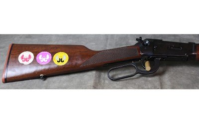 Winchester ~ 94AE ~ .307 - Image 2 of 8