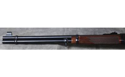Winchester ~ 94AE ~ .307 - Image 6 of 8