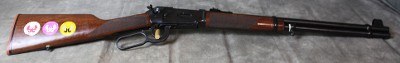 Winchester ~ 94AE ~ .307 - Image 1 of 8
