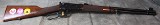 Winchester ~ 94AE ~ .307 - Image 1 of 8