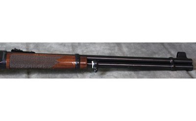 Winchester ~ 94AE ~ .307 - Image 3 of 8