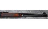 Winchester ~ 94AE ~ .307 - Image 3 of 8